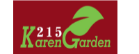 215 Karen Garden