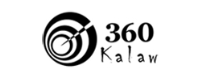 360 Kalaw Hotel