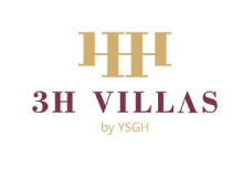 3H Villas