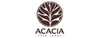 Acacia Tree Suites