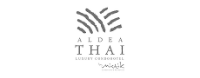 Aldea Thai