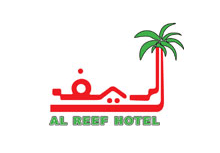 Al Reef Hotel
