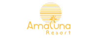 Amaluna Resorts