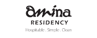 Amina Residency