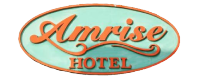 Amrise Hotel Pte Ltd