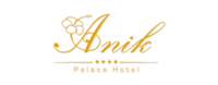 Anik Palace Hotel