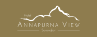 Hotel Annapurna View Sarangkot