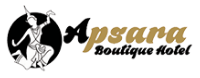 Apsara Boutique Hotel