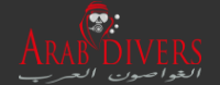 Arab Divers