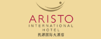 Aristo International Hotel