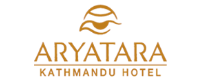 Aryatara Kathmandu Hotel