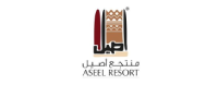 Aseel Resort