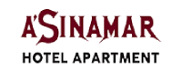 Asinamar Hotel