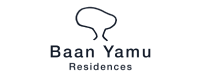 Baan Yamu Residences