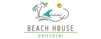 Beach House Dhiffushi Hotel