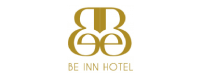 Be Inn Hotel