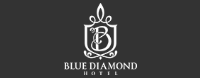 Blue Diamond Signature Hotel