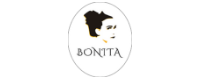 Bonita Inn, Restaurant & Tapas Bar