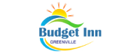 Budget Inn - Greenville