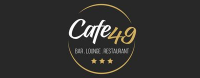CAFE 49