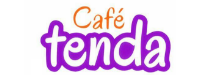 Cafe Tenda