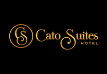 The Cato Suites Hotel