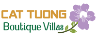Cat Tuong Villas