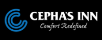 Cephas Inn