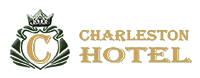 Charleston Hotel Ltd