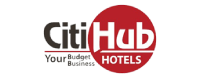 Citi Hub Hotels