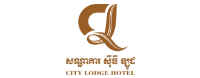City Lodge Hotel