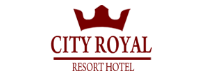 City Royal Resort Hotel