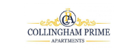 Collingham Prime Apartments