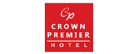 Crown Premier Hotel