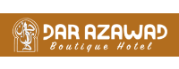 Dar Azawad Hotel