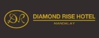 Diamond Rise Hotel