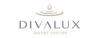 Hotel Divalux Resort & Spa