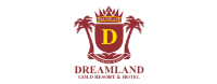 Dreamland Gold Resort