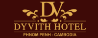 Dyvith Hotel