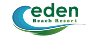 Eden Beach Resort