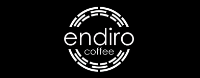 Endiro Coffee