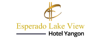Esperado Lake View Hotel