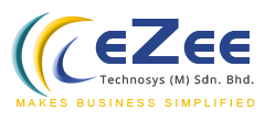 eZee Malaysia