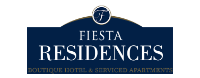 Fiesta Residences Boutique Hotel & Serviced Apartments