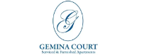 Gemina Court Serviced Apartments