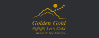 Golden Gold Resort & Spa
