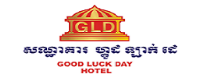 Good Luck Day HOtel & Apartment