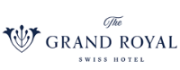 The Grand Royal Swiss Hotel