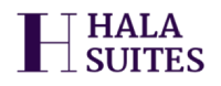 Hala Hotel Suites