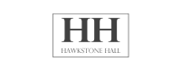 Hawkstone Hall & Gardens